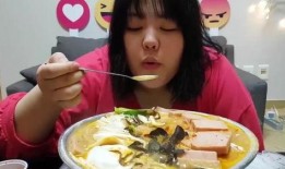 瓜姐瓜哥今日吃瓜