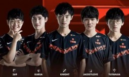 jackeylove在线吃瓜,揭秘电竞圈幕后故事