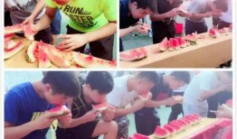 长沙学院的吃瓜事件,校园风波背后的真相探寻