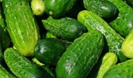 梦见自己炒瓜吃,瓜香四溢，揭秘炒瓜吃梦的神秘寓意