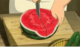 51日吃瓜,娱乐圈幕后真相曝光