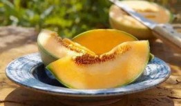 瓜真甜怎么吃,解锁夏日美味新吃法