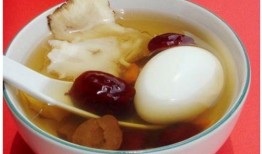 俱乐部吃瓜蛋仔,蛋仔们的欢乐时光