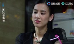 吃瓜小伙怼美女,网络热议引发道德思考
