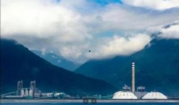 中国渔民吃瓜群众视频,揭秘海上生活与民间视角