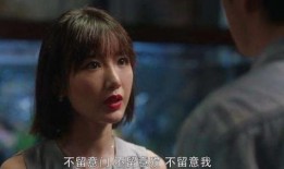 吃瓜女主出轨,女主出轨背后的真相揭晓