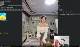 江杨直播时吃瓜,揭秘娱乐圈幕后故事