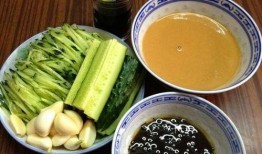 吃瓜麻酱小程序,解锁美食新体验，轻松畅享美味人生