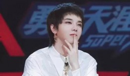 华晨宇吃瓜指南视频,揭秘娱乐圈幕后真相