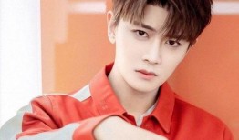 任嘉伦饭圈吃瓜