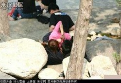 东北情侣吃瓜事件,一场网络热议背后的情感纠葛