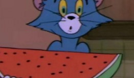 没人吃今天的瓜吗,热议话题何在？