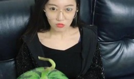 吃瓜的惊喜完整