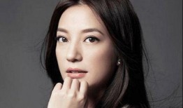 越南女星吃瓜图片