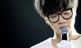 华晨宇吃瓜指南视频,揭秘娱乐圈幕后真相