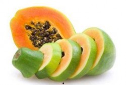 备孕梦见自己吃瓜,备孕梦境中的甜蜜预兆