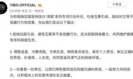 最新理性吃瓜新闻,揭秘娱乐圈最新热点事件背后的真相