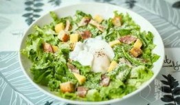 落地窗酒店吃瓜,一场别开生面的美食盛宴