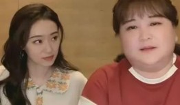 明星爆料吃瓜合集,明星吃瓜合集大揭秘