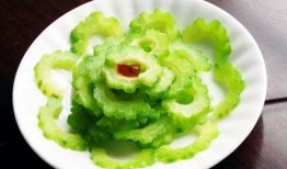 吃瓜变声小说,一场奇妙的声线大冒险