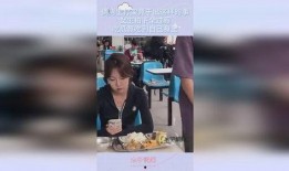 吃瓜女的打架,一场爆笑的街头打架大戏