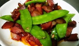 老腊肉免费吃瓜