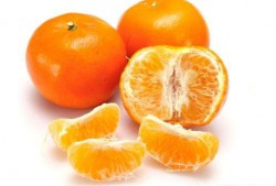 华丰电子吃瓜,揭秘电子巨头背后的“吃瓜”故事