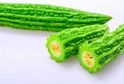 夏天吃瓜好还是过好,吃瓜还是过好？