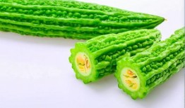 夏天吃瓜好还是过好,吃瓜还是过好？