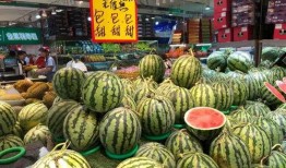 温州吃瓜事件黄,黄生引发的舆论漩涡与反思