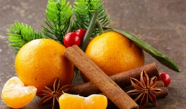 梨瓜吃会长胖吗,梨瓜食用对体重的影响分析