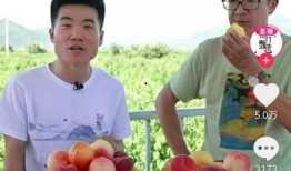 东方甄选顿顿吃瓜,揭秘网红美食背后的故事