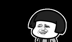 吃瓜姿势就位,解锁夏日消暑新姿势