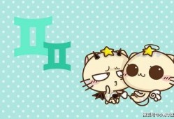 吃瓜八卦音乐,八卦风云中的音乐旋律