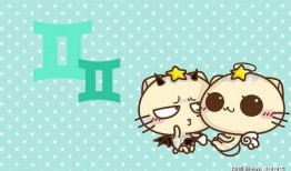 吃瓜八卦音乐,八卦风云中的音乐旋律