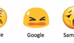 吃瓜选手emo版,那些关于吃瓜的酸甜苦辣