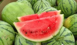 甜7吃瓜,揭秘娱乐圈那些不为人知的幕后故事