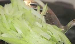 金色佛手瓜怎么吃