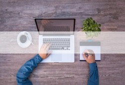 带你吃瓜广告招牌