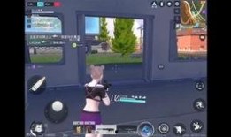 量子外网吃瓜,揭秘神秘“吃瓜”现象背后的量子科技秘密