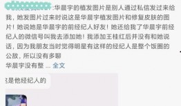 吃瓜事件后续详情
