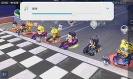 吃瓜直播间玩偶