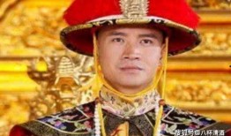 请皇帝吃瓜,一场别开生面的“吃瓜”之旅