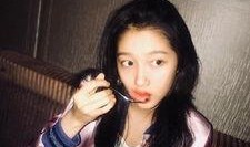 理香半夜吃瓜,理香揭秘娱乐圈那些不为人知的秘密