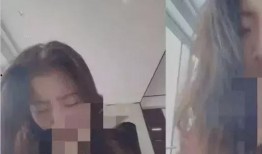 全网不雅吃瓜事件,揭秘不雅吃瓜事件背后的真相与反思