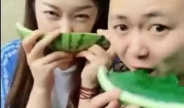 妹妹吃瓜了,揭秘娱乐圈最新热点事件