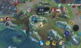 吃瓜群众游戏大全,盘点热门趣味游戏，畅享欢乐时光