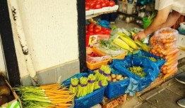 乌鲁木齐吃瓜菜店电话,新鲜食材，尽在一握