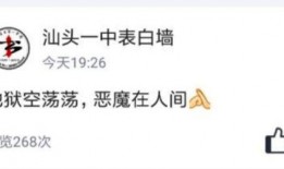 感情表白墙吃瓜,甜蜜情话与意外吃瓜事件大揭秘