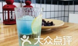 无锡太湖学院 吃瓜,揭秘校园“吃瓜”文化背后的故事